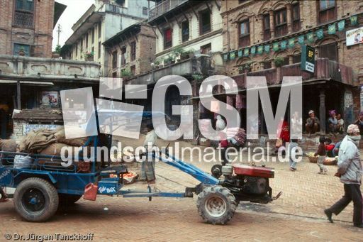 Nepal (81 von 124).jpg